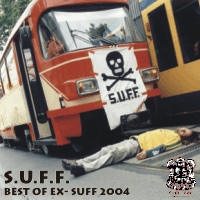 CD ex-suff 2004